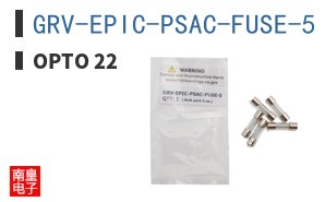 GRV-EPIC-PSAC-FUSE-5 ͼƬ